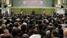 هشدار صریح رهبر انقلاب به آمریکا: اگر جنگی راه بیاندازید، جنگ منطقه ای خواهد بود