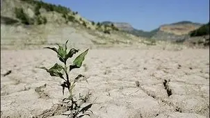 شروع خشکسالی از ارتفاعات/ طبیعت نمی‌بخشد و خطاهای ما را جبران خواهد کرد
