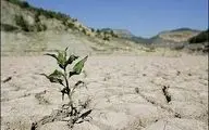 شروع خشکسالی از ارتفاعات/ طبیعت نمی‌بخشد و خطاهای ما را جبران خواهد کرد