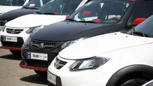 قیمت کدام خودروها کاهشی شد؟/ آخرین قیمت خودرو در روز چهارشنبه ۳۰ آبان ۱۴۰۳

