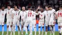 هشدار انگلیس درباره تهدیدهای تروریستی در خلال جام جهانی قطر