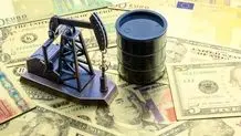 موافقت اوپک پلاس فقط با «افزایش محدود» تولید نفت