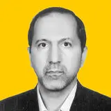 امیرحسین  پورسینا