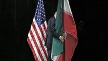 US senator admits increase in Iran’s oil revenue