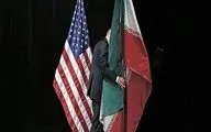 US senator admits increase in Iran’s oil revenue