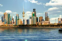 ویزای ازبکستان را چگونه بگیریم؟