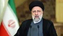 اظهارات جدید رئیسی درباره پرونده فساد چای دبش