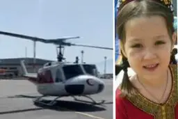 سگ‌های زنده‌یاب در جست‌وجوی یسنا؛ عملیات جست‌وجوی «یسنا دیدار» به روز چهارم کشیده شد/ ویدئو و تصاویر
