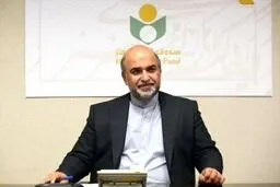 اجرای دستور ویژه وزیر فرهنگ برای حمایت از هنرمندان شهرهای سیل زده سیستان و بلوچستان طی دو روز آینده
