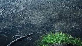 پیش بینی هوای تهران در تعطیلات آخر هفته/ هشدار رگبار و وزش باد شدید صادر شد
