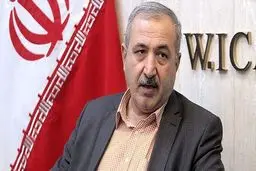 شاید برخی رد صلاحیت‌ها به دلیل مسائل پشت پرده باشد/ مثلا فرماندار با نماینده زاویه داشته یا نماینده منتقد دولت بوده

