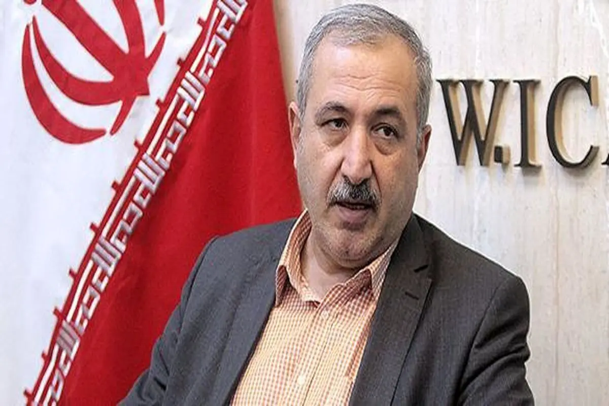 شاید برخی رد صلاحیت‌ها به دلیل مسائل پشت پرده باشد/ مثلا فرماندار با نماینده زاویه داشته یا نماینده منتقد دولت بوده

