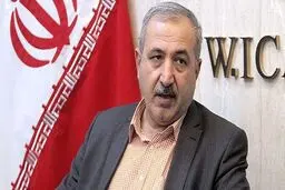 شاید برخی رد صلاحیت‌ها به دلیل مسائل پشت پرده باشد/ مثلا فرماندار با نماینده زاویه داشته یا نماینده منتقد دولت بوده

