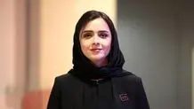 حبیب رضایی ‌و مهدی کوشکی از «ترانه علیدوستی» شکایت کردند