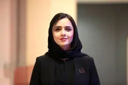 حبیب رضایی ‌و مهدی کوشکی از «ترانه علیدوستی» شکایت کردند
