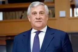 ایتالیا: جنگ علیه ایران جنگ ما نیست