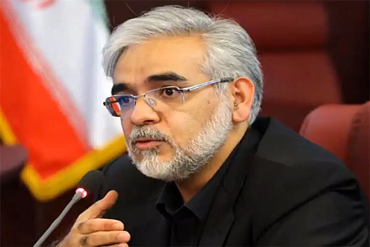 مصونیت هیات ۷ نفره در تشخیص اموال مازاد، قیمت نهایی و شیوه مولدسازی