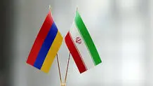 تغییر مرزهای بین‌المللی، خط قرمز ایران است
