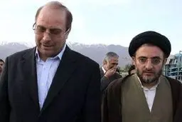 مسئولان بی‌خبر از خانواده خود چگونه از درد مردم خبر دارند؟