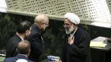 خالص‌سازی به ریاست مجلس رسید؛ جبهه پایداری به دنبال حذف قالیباف از عرصه سیاسی؟!

