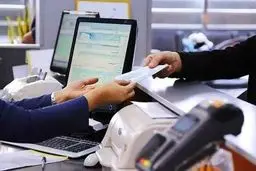 تمدید سه ماهه انقضای کارت، بخشودگی جرائم تأخیر و مساعدت با چک برگشتی در بانک صادرات ایران