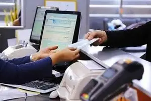 ساعت کار شعب کشیک بانک ها امروز پنجشنبه ۶ شهریور ۱۴۰۴ اعلام شد