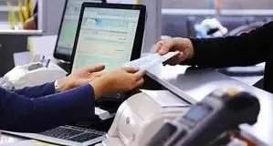 ساعت کاری ساتنا تا اطلاع ثانوی کاهش یافت