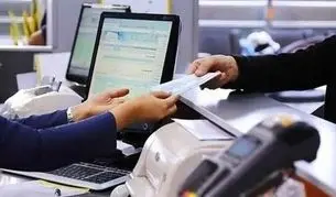ساعت کاری شعب کشیک بانک ها امروز پنجشنبه ۱۲ تیر ۱۴۰۴ اعلام شد