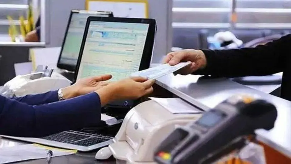 ساعت کاری ساتنا تا اطلاع ثانوی کاهش یافت
