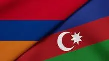 ارمنستان: اگر «علی‌اف» اراده سیاسی نشان دهد توافق صلح آماده است