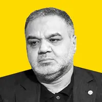 ‌اکنون زمان ورود قوه قضائیه است