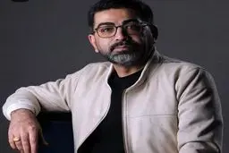 فرزاد حسنی پاسخ ترامپ را داد