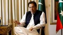 دادگاه پاکستان عمران خان را از اتهام قتل تبرئه کرد