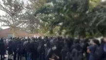 روزنامه جمهوری اسلامی: پرونده اعتراضات را به قضاتی بدهید که نگاه بازتری دارند/کیهان: اول همه را دستگیر کنید،بعدا ببینید کی بی تقصیر است