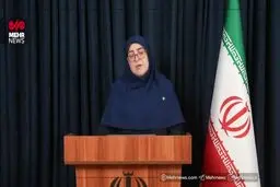 خدمات رایگان برای واحدهای تخریب شده در جنگ تحمیلی سوم