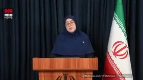 خدمات رایگان برای واحدهای تخریب شده در جنگ تحمیلی سوم