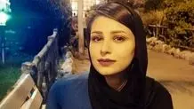 امروز در زندان از ویدا ربانی خواستند برگه مرخصی پر کند/ درخواست ما، اعمال حق قانونی ویدا ربانی برای مرخصی درمانی است/ مسئولیت سلامت ربانی، تماما برعهده سازمان زندان‌ها است

