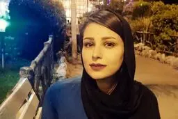 امروز در زندان از ویدا ربانی خواستند برگه مرخصی پر کند/ درخواست ما، اعمال حق قانونی ویدا ربانی برای مرخصی درمانی است/ مسئولیت سلامت ربانی، تماما برعهده سازمان زندان‌ها است

