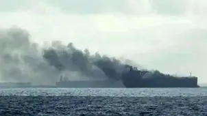 انگلیس اقدام به آزادسازی ذخایر نفتی خود کرد