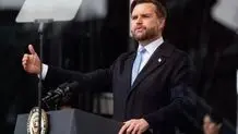 معاون ترامپ: تلاش داریم از طریق مذاکرات با ایران، نتایج خوبی حاصل کنیم