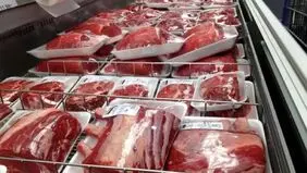 تازه‌ترین قیمت گوشت مرغ در بازار ۱۷ مردادماه ۱۴۰ 