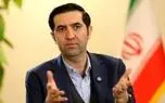 آجرلو: اجرای تفاهم عمان درباره تنگه هرمز به عمل به ۷ شرط ایران بستگی دارد