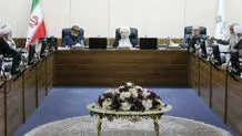 شفافیت ناکام