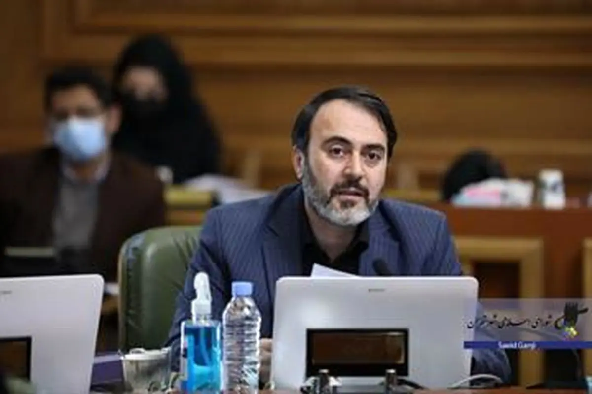 دو نیروگاه از مازوت استفاده می‌کنند/ 11 میلیارد تومان، هزینه آسیب‌های جسمی ناشی از آلودگی هوا به شهروندان
