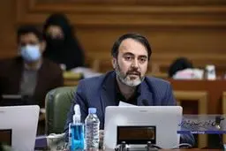 دو نیروگاه از مازوت استفاده می‌کنند/ 11 میلیارد تومان، هزینه آسیب‌های جسمی ناشی از آلودگی هوا به شهروندان
