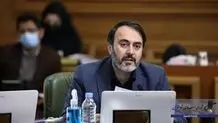 دو نیروگاه از مازوت استفاده می‌کنند/ 11 میلیارد تومان، هزینه آسیب‌های جسمی ناشی از آلودگی هوا به شهروندان
