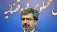 دستگیری ۱۳ نفر در رابطه با حادثه ایذه