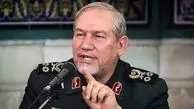 ماجرای دستور ویژه ترامپ به فرماندهان ارتش آمریکا برای حمله نظامی به ایران چه بود؟