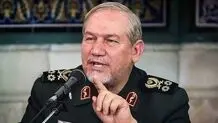 ماجرای دستور ویژه ترامپ به فرماندهان ارتش آمریکا برای حمله نظامی به ایران چه بود؟