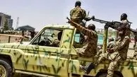 نبرد در سودان و درخواست چین از اتباعش برای خروج از این کشور آفریقایی